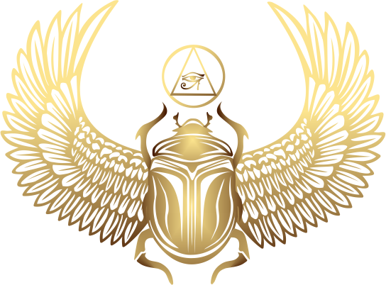Khepri